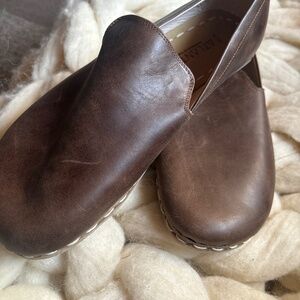 Atlantis men’s shoes